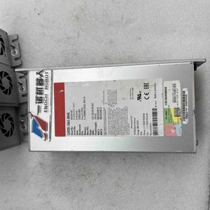 C6920-1065-0040ไดรฟ์พร้อมในสต็อก IPC - Product Image 4