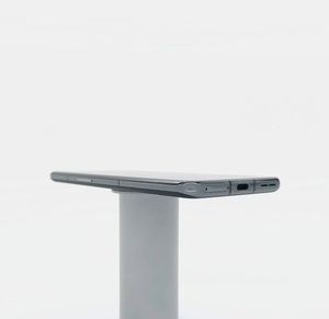 Teléfono Inteligente 5G de Gama Alta con Pantalla AMOLED Curva LTPO de Alta Frecuencia de Actualización, Chip de Primera Categoría, Carga Rápida de 100W, Cámara Triple con OIS, Doble SIM - Product Image 3