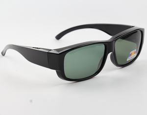 <span class=keywords><strong>Gafas</strong></span> <span class=keywords><strong>de</strong></span> <span class=keywords><strong>Vista</strong></span> Corta Deporte pesca ajuste sobre <span class=keywords><strong>gafas</strong></span> <span class=keywords><strong>de</strong></span> sol UV400 <span class=keywords><strong>gafas</strong></span> <span class=keywords><strong>de</strong></span> sol polarizadas miopía - Product Image 5