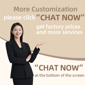 Poltrona Moderna Kino in Tessuto Impermeabile con Poggiatesta Rimovibile e Lavabile, Chaise Longue Morbida per Casa con Spugna ad Alta Densità - Product Image 6