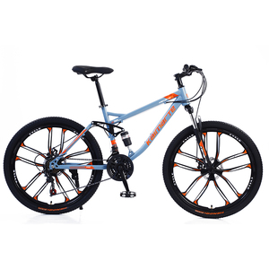 <span class=keywords><strong>Bici</strong></span> Eletrica <span class=keywords><strong>MTB</strong></span>, Bicicletas para 26 Pulgadas, Bicicleta de Montaña Marco de Aleación de Aluminio Ciclos Marco para <span class=keywords><strong>MTB</strong></span> - Product Image 5