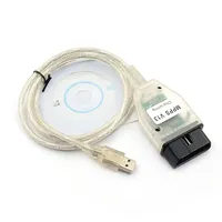 Programador de ECU de Última Generación SMPS MPPS V13.02 V13 K CAN Flasher Chip Tuning MPPsCable V13 Cable de Diagnóstico Profesional