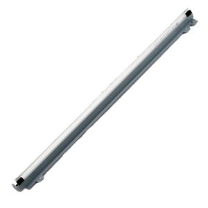 Fournisseur d'usine Tête d'impression compatible pour HP CP5225 CP5525 M750 M775 LBP9100 Bande de transfert Lame de nettoyage Pièces détachées d'imprimante - Product Image 1