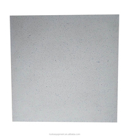 Carreaux de sol antistatiques en PVC ESD Offre Spéciale pour équipement de service Sol antistatique