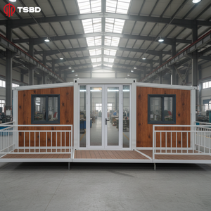 <span class=keywords><strong>Maison</strong></span> préfabriquée moderne à construction rapide, extensible, deux chambres, à <span class=keywords><strong>vendre</strong></span>, <span class=keywords><strong>maison</strong></span> pliable, <span class=keywords><strong>maison</strong></span> portable - Product Image 1