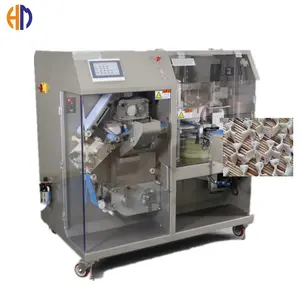 Multi-purpose automatic electric samosa wonton skin wrap maker machinery