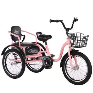 Ruedas Metálicas Resistentes al Desgaste y a Prueba de Explosiones, Modelo <span class=keywords><strong>KD14</strong></span>, Fabricadas en Hebei para Diversas Superficies de Carretera, con Mayor Vida Útil - Product Image 6