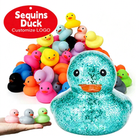 Lot de canards de bain en caoutchouc PVC miniatures, personnalisés et de forme variée, motifs Vache, Horreur, Cheer, Mariée, Marié, Pirate Blanc, avec motif léopard et logo, de style Amsterdam
