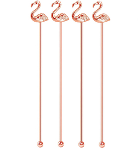 ที่คนค็อกเทลทำจากสเตนเลสสำหรับรัสเซีย krusovice <span class=keywords><strong>koff</strong></span> ไหล่ลิง - Product Image 5