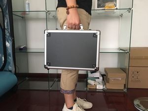 Veterinary Handheld Ultrasound Scanner Portable <strong>Pregnancy</strong> <strong>Test</strong> Machine for Cattle Horse Sheep Pig - Product Image 4