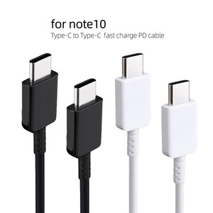 Usb de 1 <span class=keywords><strong>metro</strong></span> c a c cable de tipo c rápido cable - Product Image 3