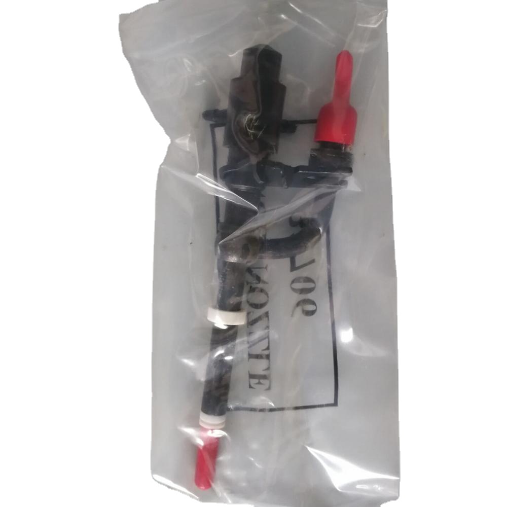 High quality injector nozzle 26964 27333 33406 28485 27127 20494 22808 28481 for 3020 4020 diesel engine