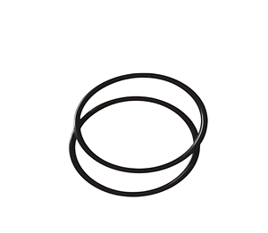 Accessoires pour drones : Anneau d'étanchéité de boîtier de pompe T100, T70, T70P, T50, T25, T60, T25P – Pièces de rechange pour drones agricoles DJI - Product Image 2