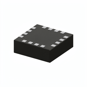 Buy Electronics Components Online 9FGV1006B004LTGI Original Clock Timing 16 TFLGA Exposed Pad - Product Image 1
