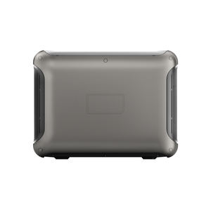 ALLPOWERS Usine Vente à Chaud R1500 1500W 3500W Centrale Solaire Générateur Solaire pour <span class=keywords><strong>Camping</strong></span> Extérieur Alimentation - Product Image 6