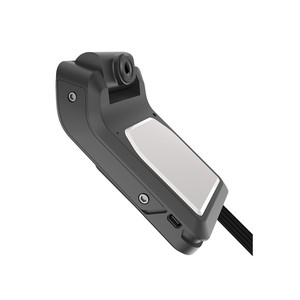 Camera Hành Trình Xe Hơi 4G Camera Hành Trình Kỹ Thuật Số Gps Full HD 1080P Ống Kính Kép Hệ Thống Hỗ Trợ Trình Điều Khiển Tiên Tiến - Product Image 5