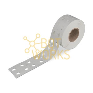 Wago 211863 - Nuovo - Product Image 1