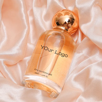 Fabricant de parfums, parfum Pretty Woman longue durée, parfum pour le corps, vaporisateur de luxe, eau de parfum