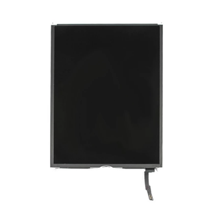 หน้าจอ LCD OEM สำหรับ <span class=keywords><strong>iPad</strong></span> 5 และ <span class=keywords><strong>iPad</strong></span> Air 1 ใช้ได้กับรุ่น <span class=keywords><strong>A1474</strong></span> A1475 A1476 - Product Image 2