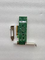 Tarjeta Adaptadora Ethernet Mellanox Connect X-3 Pro MCX312B-XCCT CX312B Usada y Probada, con Doble Puerto SFP+ de 10G, Perfil Bajo y Alto
