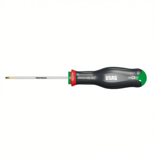 Tournevis Usag 324 Tx 120 C3, tournevis Torx professionnel - Product Image 2