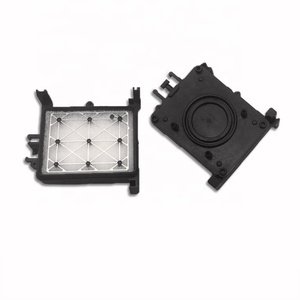 Capuchon DX5 de haute qualité pour <span class=keywords><strong>Epson</strong></span>, accessoire pour voiture, 7880 7800 9880 <span class=keywords><strong>9800</strong></span> - Product Image 1