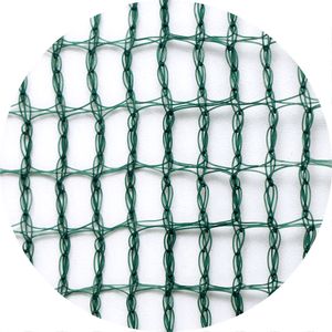 <span class=keywords><strong>Filet</strong></span> de récolte d'olives 100% neuf en PE avec protection UV, durable et respectueux de l'environnement - Product Image 3