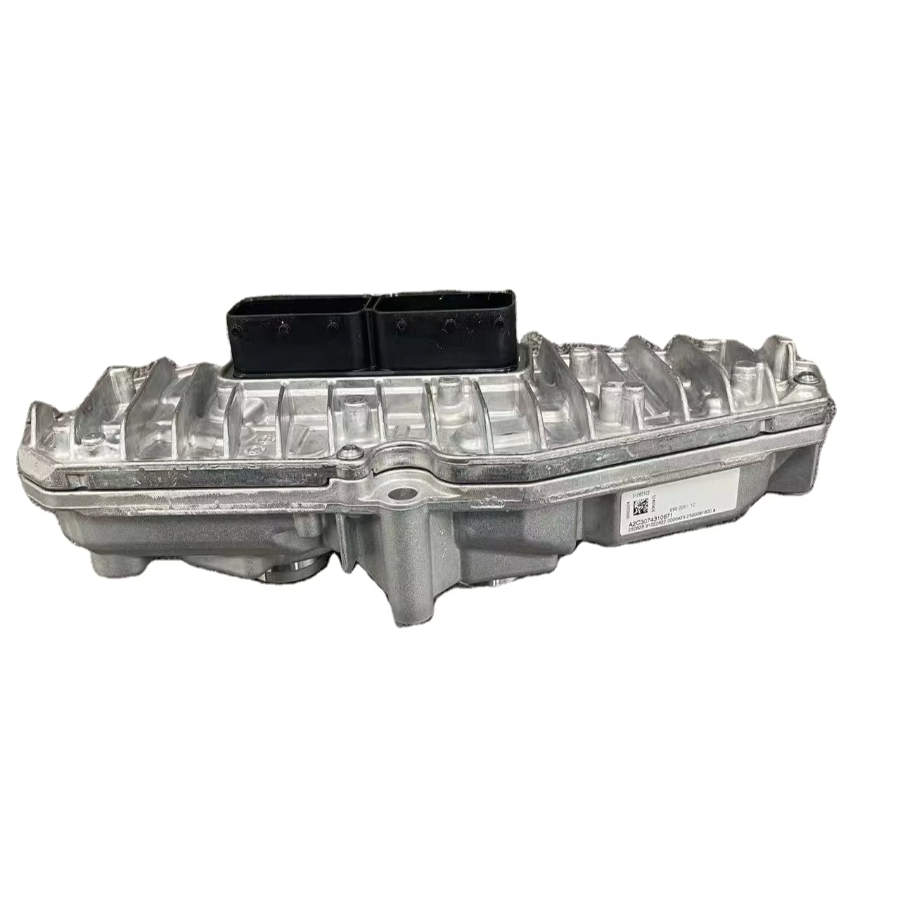 WWT Brand New OEM Standard DPS6 TCU A2C30743100 Automatic DCT Control Unit  for Ford  Replacement
