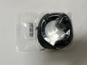 Cable Servo Yaskawa 100% Nuevo y Original JZSP-CSM03-03-E - Product Image 1