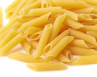 Nouvelle conception de diverses extrudeuses de macarons, moule de Spaghetti, Machine pour extrusion de pâtes, ligne de Production
