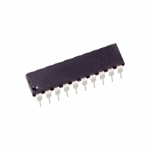 20 DIP Z8F0413PH005EG2156 Embedded Manufacturer Channel Electronics Component - Product Image 1