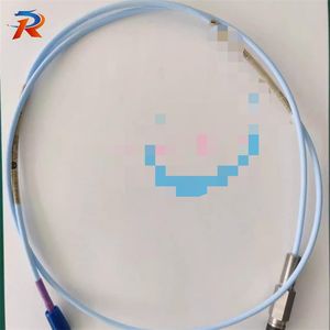 Nuovo sensore 330104-00-08-10-02-00 - Product Image 1