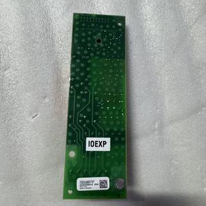3183045841/0 บอร์ด I/O สินค้าใหม่เอี่ยม ราคาต่อรองได้ - Product Image 2