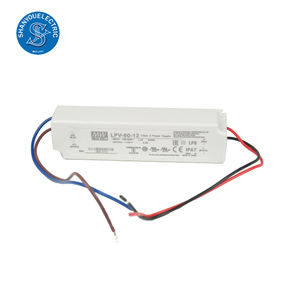 Orijinal Wei su geçirmez güç çıkışı yarım soyulmuş kablo demeti - Product Image 2