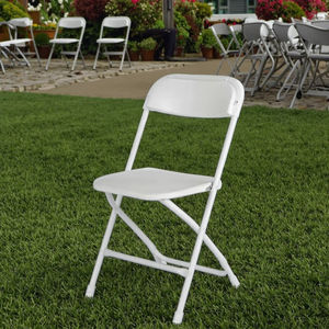 بيع بالجملة أسود حديث خفيف الوزن أبيض محمول مقاوم للماء للحدائق وحفلات الزفاف والمناسبات التجارية - Product Image 6