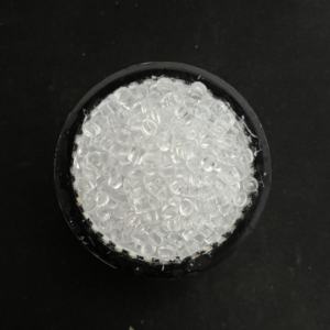 GPPS de qualité alimentaire PG-383 granules de plastique PS/HIPS/GPPS/EPS - Product Image 5