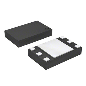 Electronic Component CAP FILM MOTOR START RUN C870CG36110AA0J Motor Start Motor Run <b>Capacitors</b> (AC) - Product Image 6