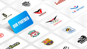 Balones De fútbol Aolan tamaño 5 cuero Pu Paire De Marque tienda De fútbol con unión térmica Inmaculada pelota De fútbol personalizada - Product Image 6