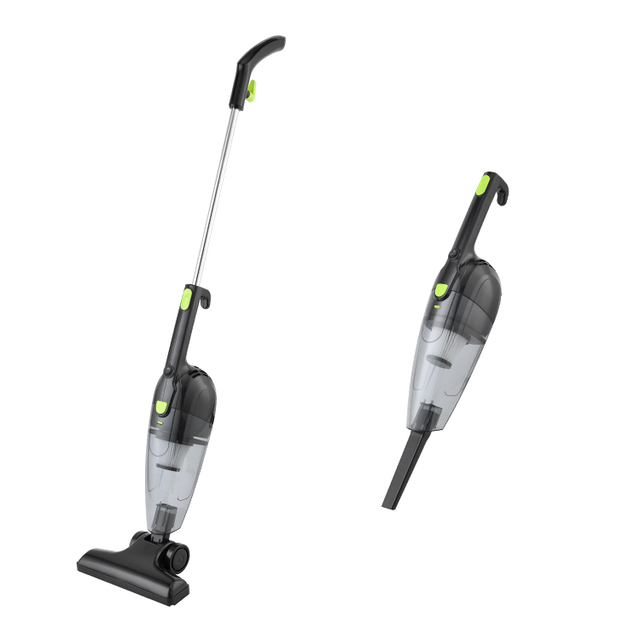 Hot Selling Hoover Electric Handheld Upright with HEPA Filter Portable for Household Car Garage & Outdoor Use Vacuum Cleaner