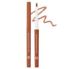 Holica Holly Camellow penna vela Eyeliner 0.3g 04 corallo Brûlée sconto su 1 pz - Product Image 1