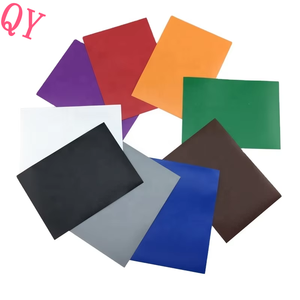 Q Y Junmei Trading <b>Game</b> Card Sleeves Protective Collector Matte Multi Purple PP Plastic for TCG & for - Product Image 4