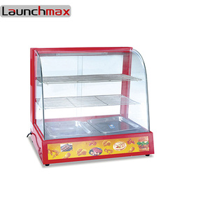 Thép không gỉ nóng thự<span class=keywords><strong>c</strong></span> phẩm nóng lên giới thiệu cao <span class=keywords><strong>c</strong></span>ấp nóng lên & giữ thiết bị tất <span class=keywords><strong>c</strong></span>ả <span class=keywords><strong>c</strong></span>á<span class=keywords><strong>c</strong></span> vòng chịu nhiệt kính <span class=keywords><strong>c</strong></span>ường lự<span class=keywords><strong>c</strong></span> - Product Image 1