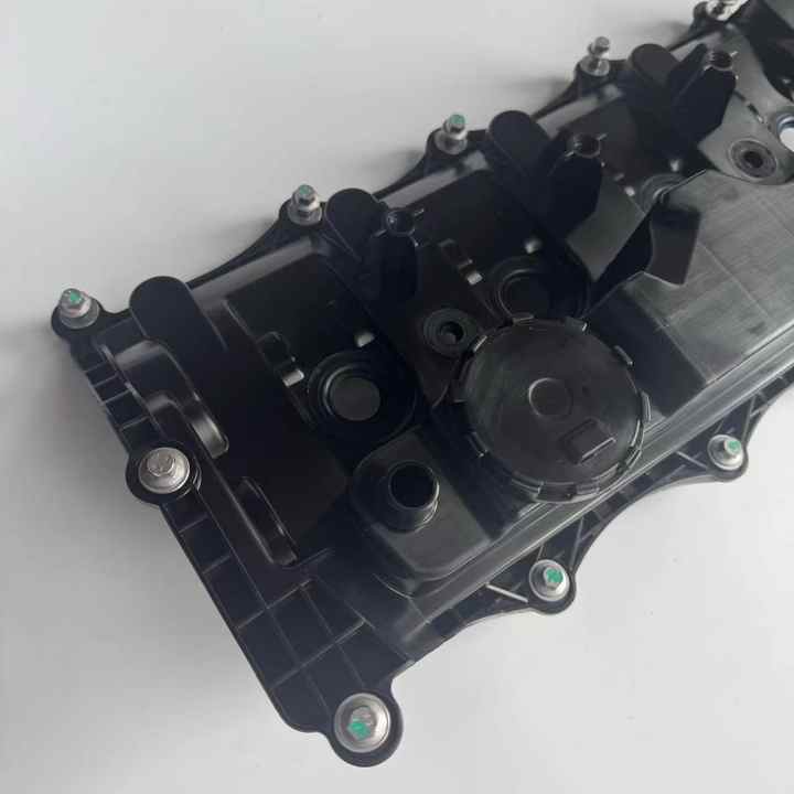 Original Valve cover For SAIC MAXUS T60 V80 V90 Delivery9  