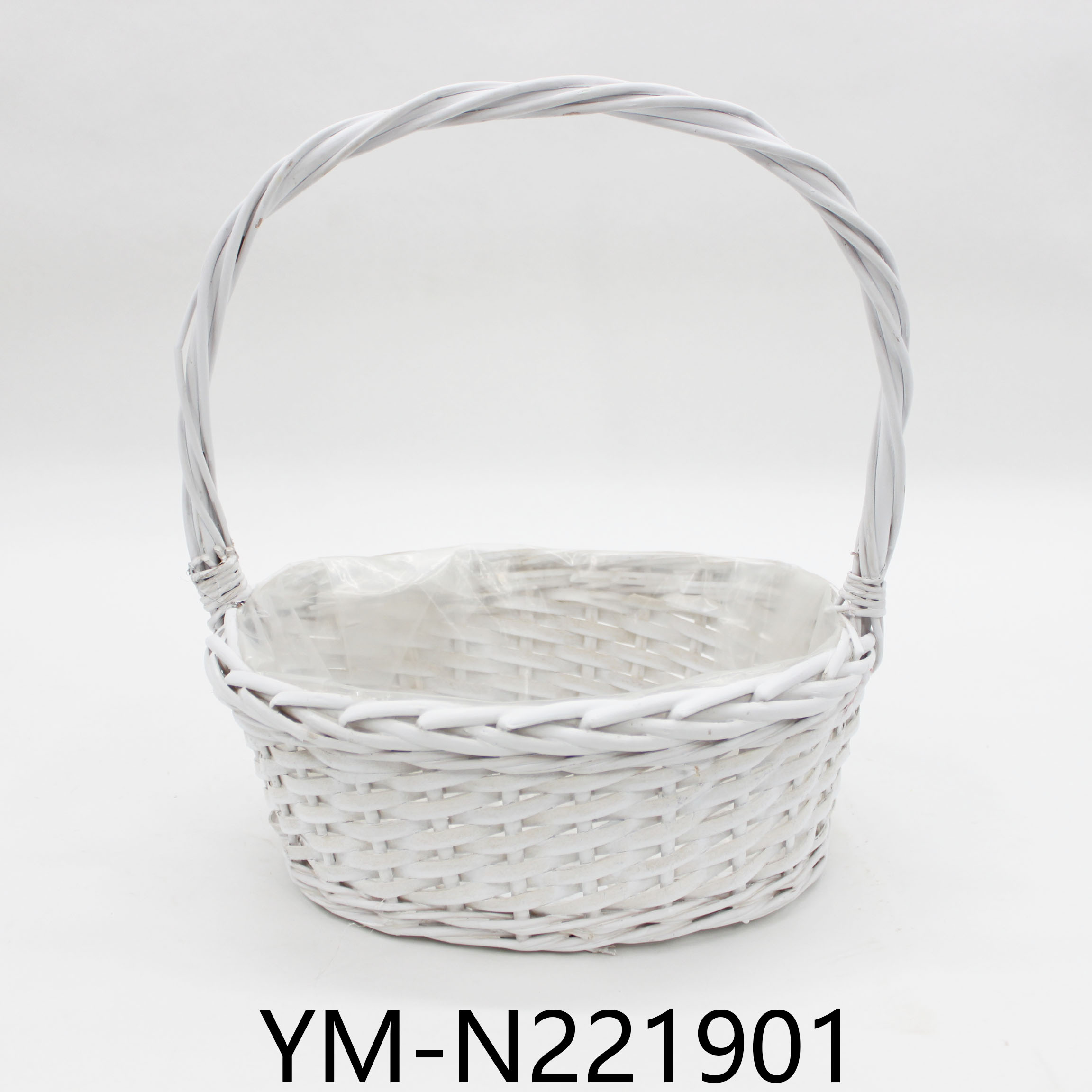 YM-N221901