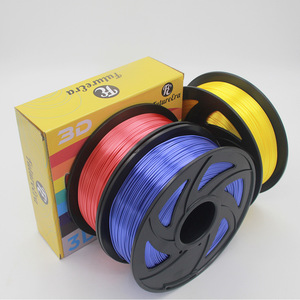 FutureEra Tpu <b>3D</b> Printing Filament 1.75mm 1kg For <b>3D</b> <b>Printer</b> Consumables - Product Image 3