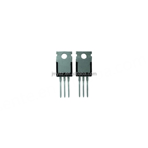 HYG043N10 Original authentique/nouveau HYG043N10P MOSFET TO-220 à insertion directe - Product Image 2