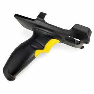 Tige à main originale <span class=keywords><strong>zebra</strong></span> <span class=keywords><strong>Tc21</strong></span>/tc26 - Product Image 1