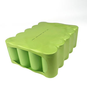 Лучшие продажи D800 D-Размер 24 В 8000 мАч <span class=keywords><strong>NiMH</strong></span> аккумуляторные батареи огнестойкие аварийные световые солнечные батареи для медицинских - Product Image 2