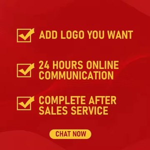 Tự vệ thiết lập tay không không không chạm vào công cụ mở cửa Keychain mở chai touchless EDC sạch <span class=keywords><strong>Key</strong></span> Door Opener cho màn hình cảm ứng - Product Image 6