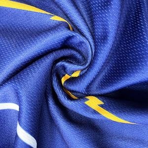 Pantalones cortos de baloncesto para deportes callejeros para jóvenes Pantalones cortos de baloncesto retro clásicos personalizados - Product Image 5